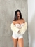 Imagen de Tapado Cruella