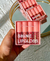 Set Lip Gloss Shine - comprar online