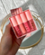 Set Lip Gloss Shine en internet