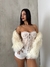 Tapado Cruella en internet
