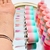 Lip Gloss Mini 8Ml en internet