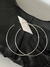 Aros Mariel - comprar online