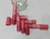 Rubor Blush Color - comprar online