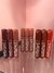 Labial Shiny