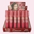 Rubor Blush Color en internet