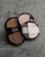 Polvo Compacto Ruby Rose - comprar online