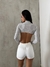 Skort Brand* - tienda online
