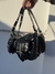Cartera Sophie - comprar online