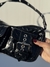Cartera Sophie en internet