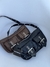Imagen de Cartera Sophie