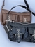 Cartera Sophie
