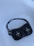 Cartera Sophie - comprar online