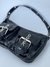 Cartera Sophie en internet