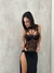 Imagen de Body Nasty