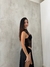 Body Nasty - Divinas Boutique
