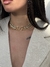Choker Ying - comprar online