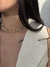Choker Ying en internet