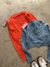 Sweater Farah - comprar online