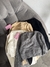 Sweater Farah en internet