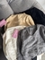 Sweater Farah - tienda online
