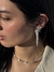 Aros Darcy - comprar online