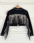 Campera Marina Silas en internet