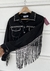Campera Marina Silas - comprar online