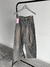 Jeans Baggy Roy - tienda online