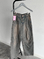 Imagen de Jeans Baggy Roy