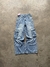 Jeans Cargo Allen - Divinas Boutique
