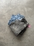 Jeans Cargo Allen - tienda online