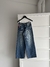Jeans Wide Leg Paige - comprar online