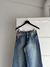 Jeans Wide Leg Paige en internet