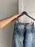 Jeans Wide Leg Paige - Divinas Boutique