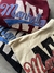 Buzo State - tienda online