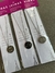 Collar Laos - comprar online