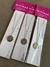 Collar Laos - Divinas Boutique