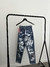 Jeans Mom Marina Nahul - comprar online