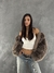 Tapado Abner - tienda online
