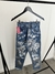 Jeans Mom Marina Nahul en internet