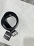 Cinto Clove - tienda online