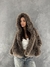 Tapado Abner - comprar online