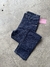 Jeans Indigo en internet