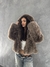 Tapado Abner - comprar online