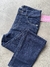 Jeans Indigo - comprar online