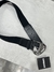 Cinto Gerry - comprar online