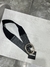 Cinto Amaru - tienda online