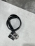 Cinto Nour - comprar online