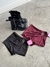 Skort Gaile en internet