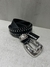 Cinto Iris - comprar online